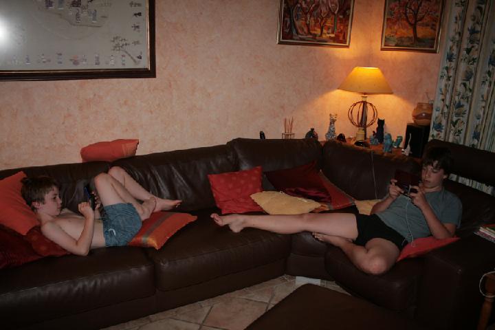 2011-07 Michael 0008.JPG
